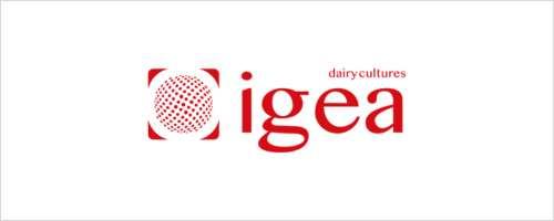 IGEA Cultures IGEA Cultures